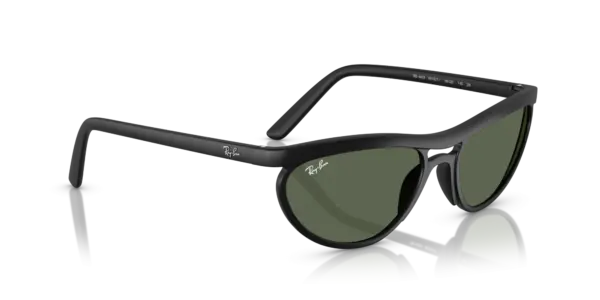Ray-Ban 0RB4453 601S71