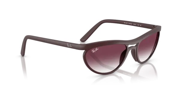 Ray-Ban 0RB4453 64458H