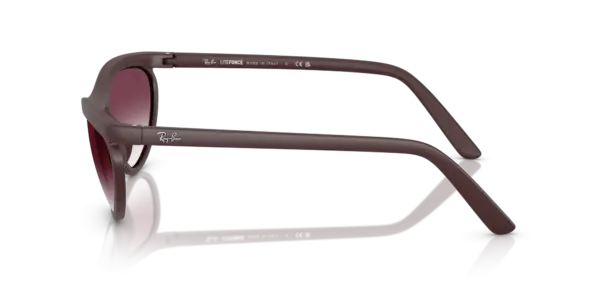Ray-Ban 0RB4453 64458H