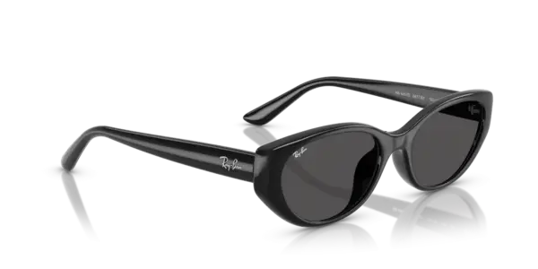 Ray-Ban 0RB4457D 667787