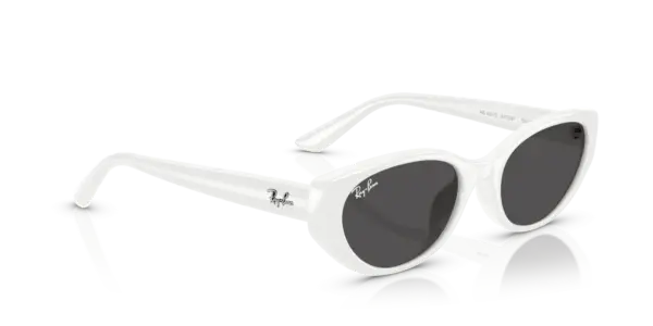 Ray-Ban 0RB4457D 677287