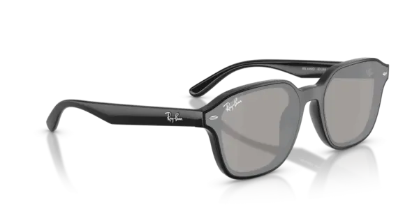 Ray-Ban 0RB4458D 601/6V