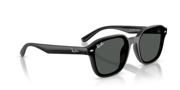 Ray-Ban 0RB4458D 601/87