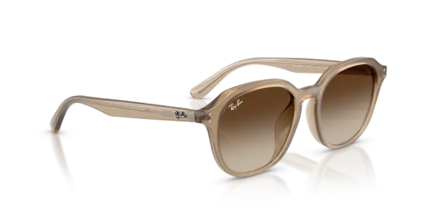Ray-Ban 0RB4459D 616613