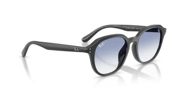 Ray-Ban 0RB4459D 623019
