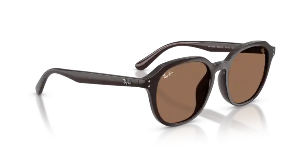 Ray-Ban 0RB4459D 623173