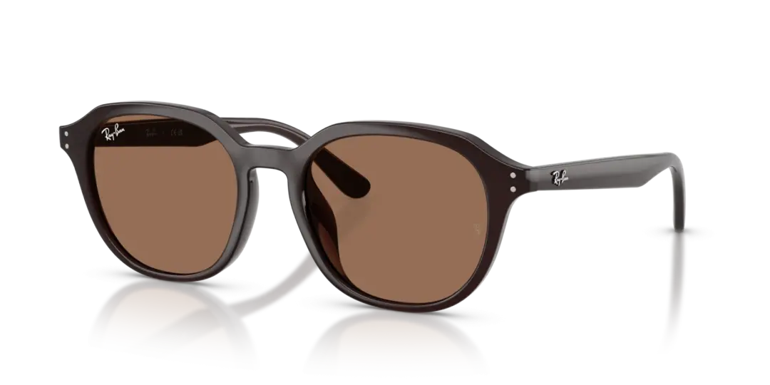 Ray-Ban 0RB4459D 623173