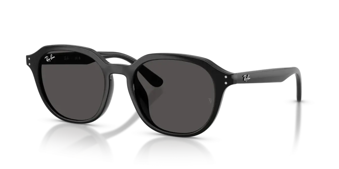 Ray-Ban 0RB4459D 901/87