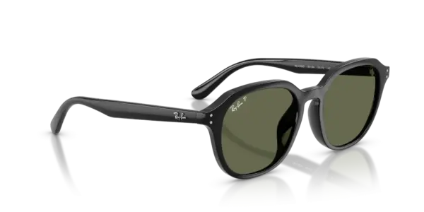 Ray-Ban 0RB4459D 901/9A