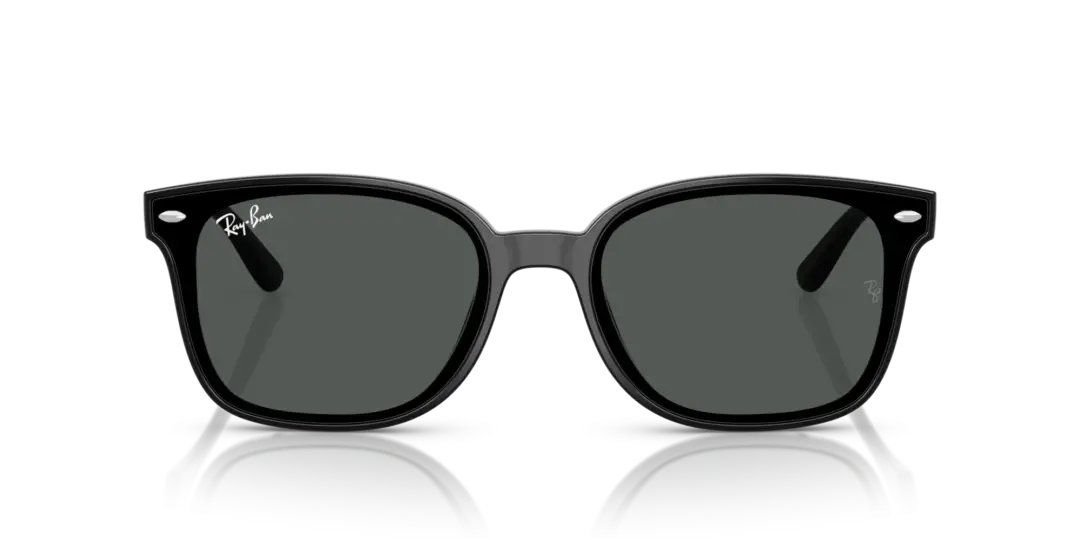 Ray-Ban 0RB4461D 601/87