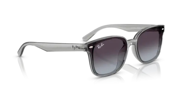 Ray-Ban 0RB4461D 64508G