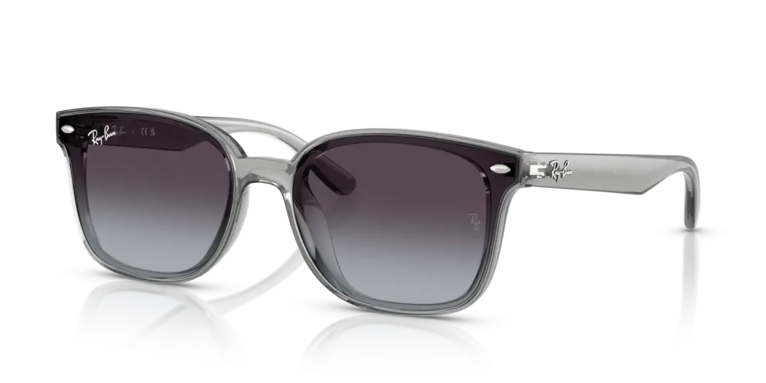 Ray-Ban 0RB4461D 64508G