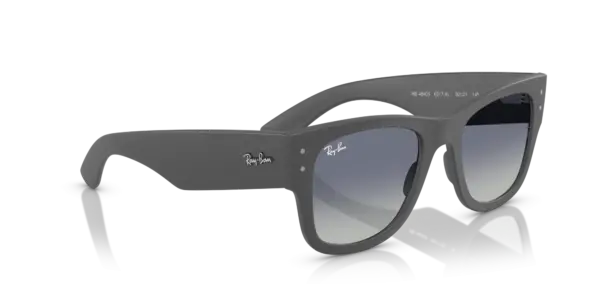 Ray-Ban 0RB4840S 60174L