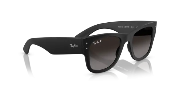 Ray-Ban 0RB4840S 601ST3