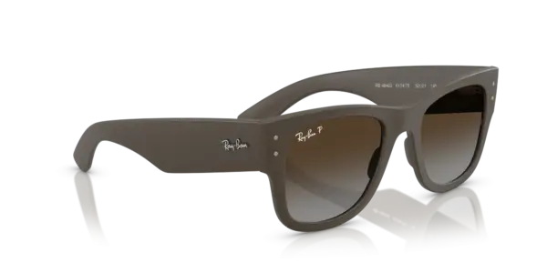 Ray-Ban 0RB4840S 6124T5
