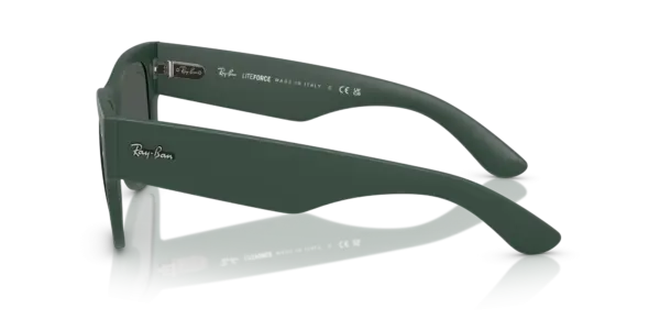 Ray-Ban 0RB4840S 665787