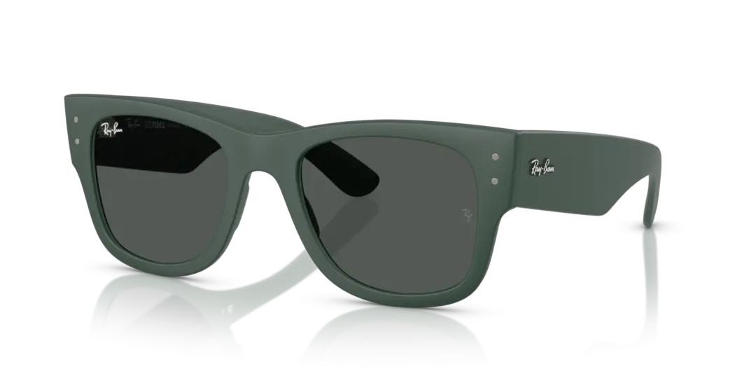 Ray-Ban 0RB4840S 665787