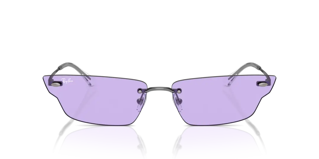Ray-Ban Anh 0RB3731 004/1A