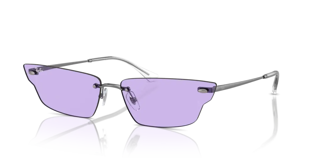 Ray-Ban Anh 0RB3731 004/1A