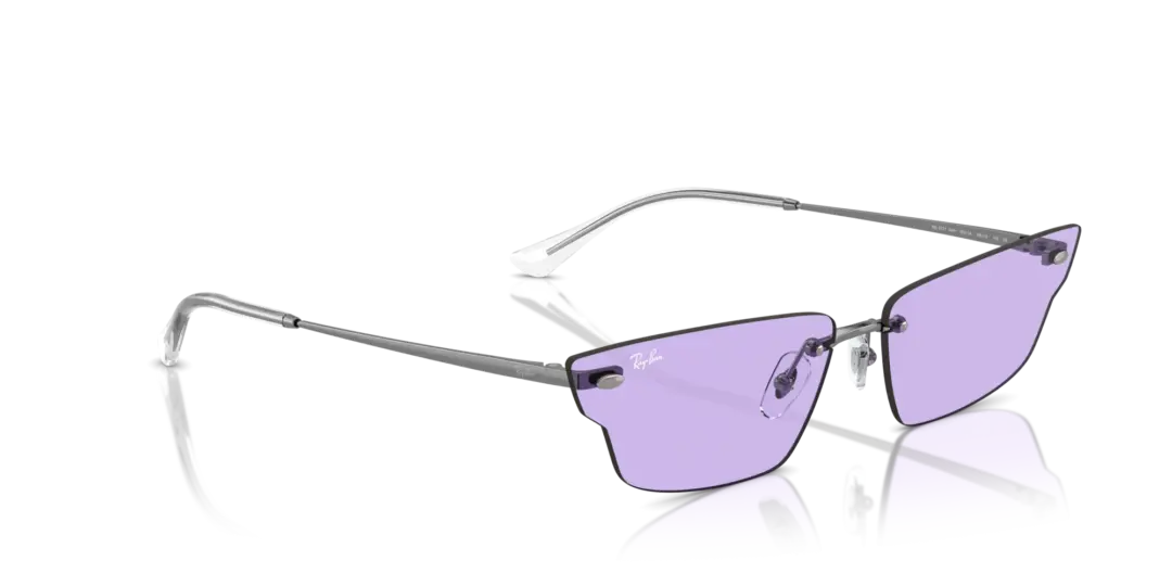 Ray-Ban Anh 0RB3731 004/1A