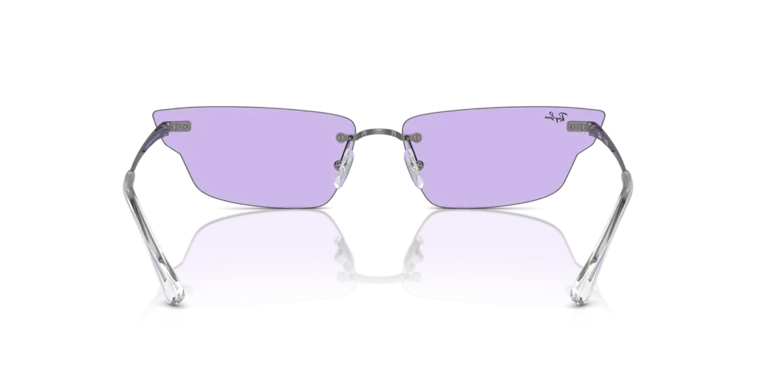 Ray-Ban Anh 0RB3731 004/1A
