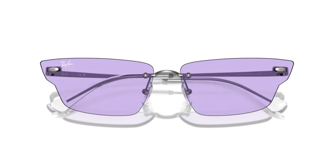 Ray-Ban Anh 0RB3731 004/1A