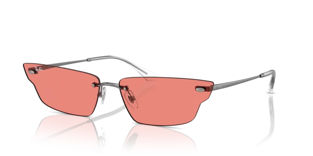 Ray-Ban Anh 0RB3731 004/84