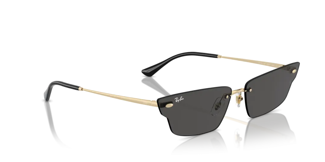 Ray-Ban Anh 0RB3731 921387