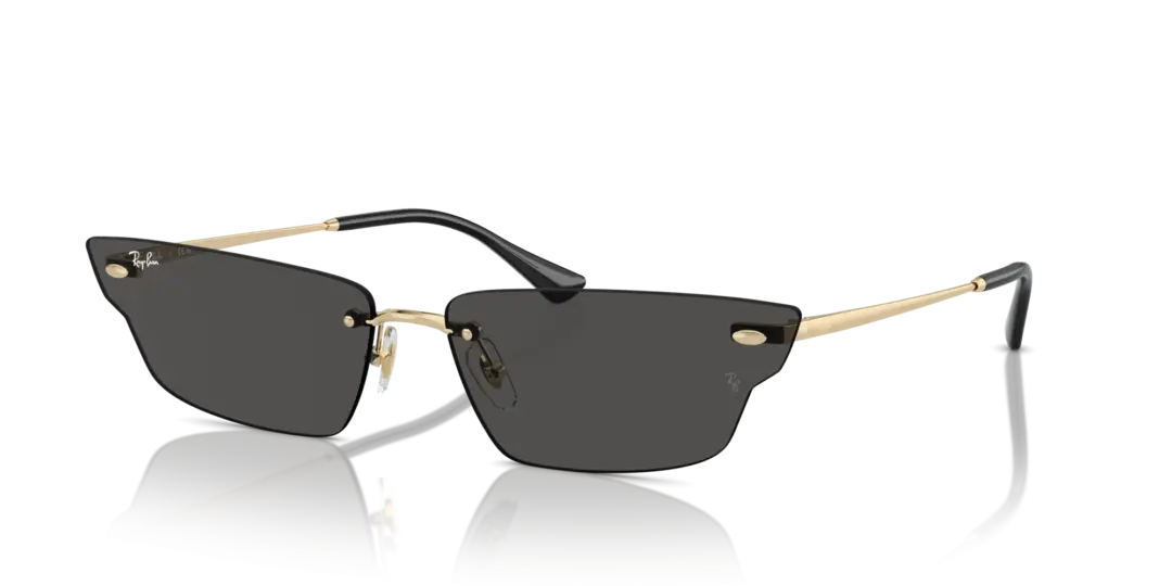 Ray-Ban Anh 0RB3731 921387