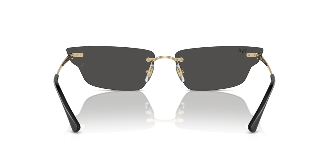 Ray-Ban Anh 0RB3731 921387