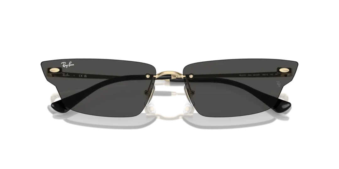 Ray-Ban Anh 0RB3731 921387