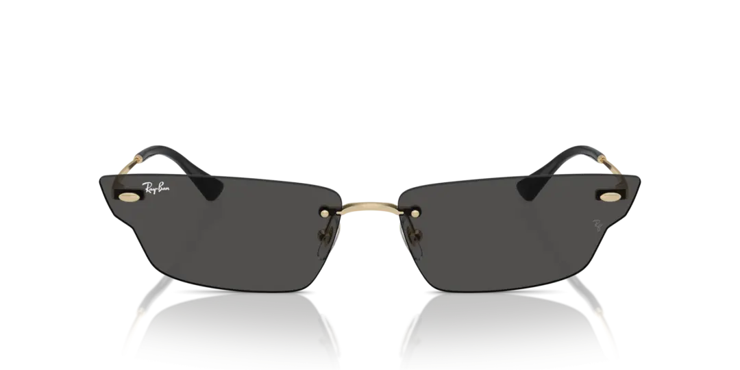 Ray-Ban Anh 0RB3731 921387