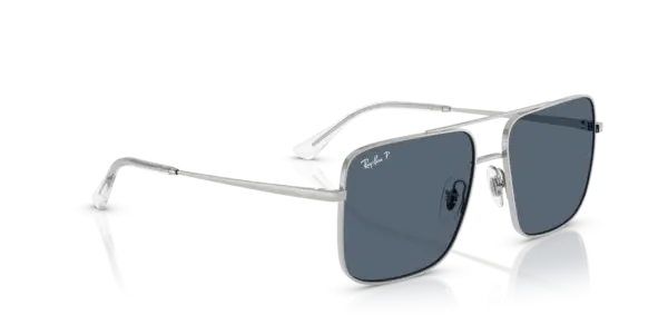 Ray-Ban Ari 0RB3758 003/2V