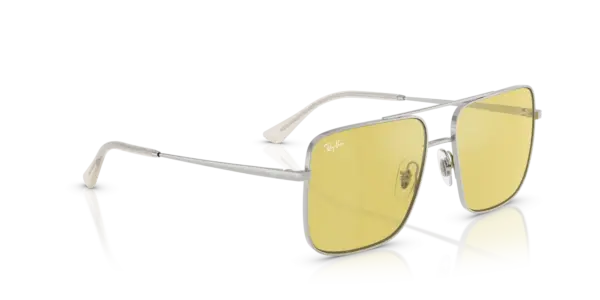 Ray-Ban Ari 0RB3758 003/6D