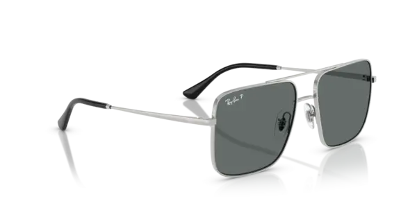 Ray-Ban Ari 0RB3758 003/81