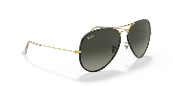 Ray-Ban Aviator full color 0RB3025JM 919671