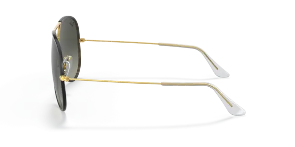 Ray-Ban Aviator full color 0RB3025JM 919671