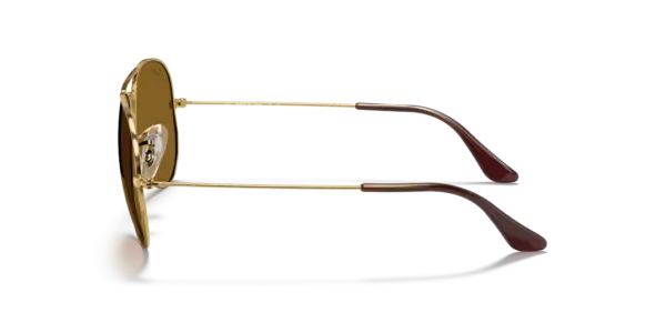 Ray-Ban Aviator large metal 0RB3025 001/33