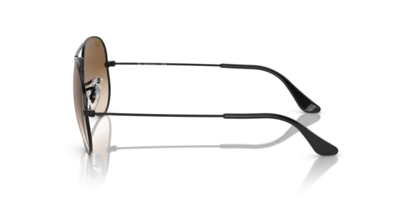 Ray-Ban Aviator large metal 0RB3025 002/51