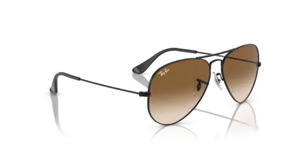 Ray-Ban Aviator large metal 0RB3025 002/51