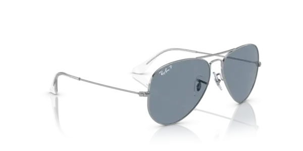 Ray-Ban Aviator large metal 0RB3025 003/02
