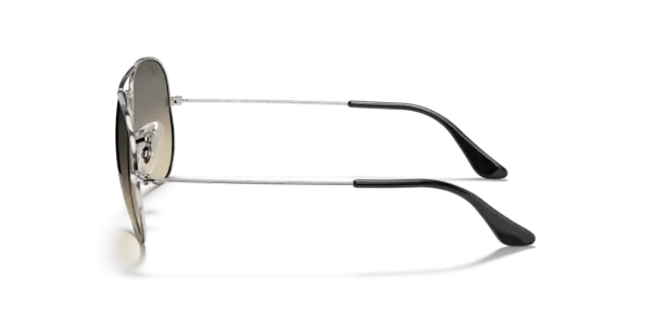 Ray-Ban Aviator large metal 0RB3025 003/32