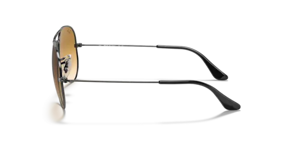 Ray-Ban Aviator large metal 0RB3025 004/51
