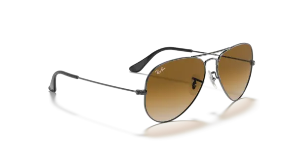 Ray-Ban Aviator large metal 0RB3025 004/51