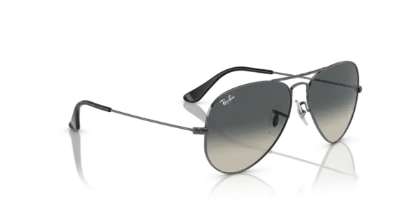 Ray-Ban Aviator large metal 0RB3025 004/71