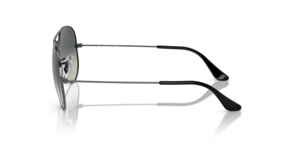 Ray-Ban Aviator large metal 0RB3025 004/71