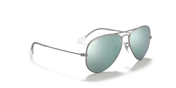 Ray-Ban Aviator large metal 0RB3025 029/30