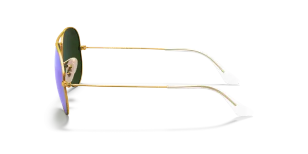 Ray-Ban Aviator large metal 0RB3025 112/4L