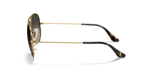 Ray-Ban Aviator large metal 0RB3025 181/71