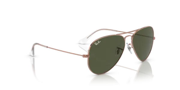 Ray-Ban Aviator large metal 0RB3025 920231